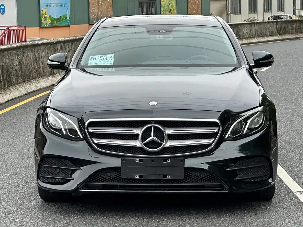 Mercedes-Benz Maybach S-Class 2021 — фото 10