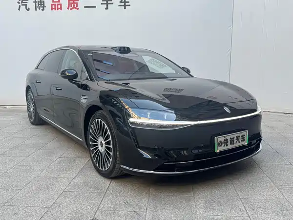 Stelato S9T 2025