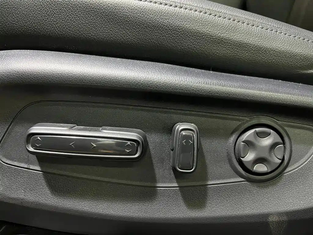 Honda Breeze 2025 — фото 9