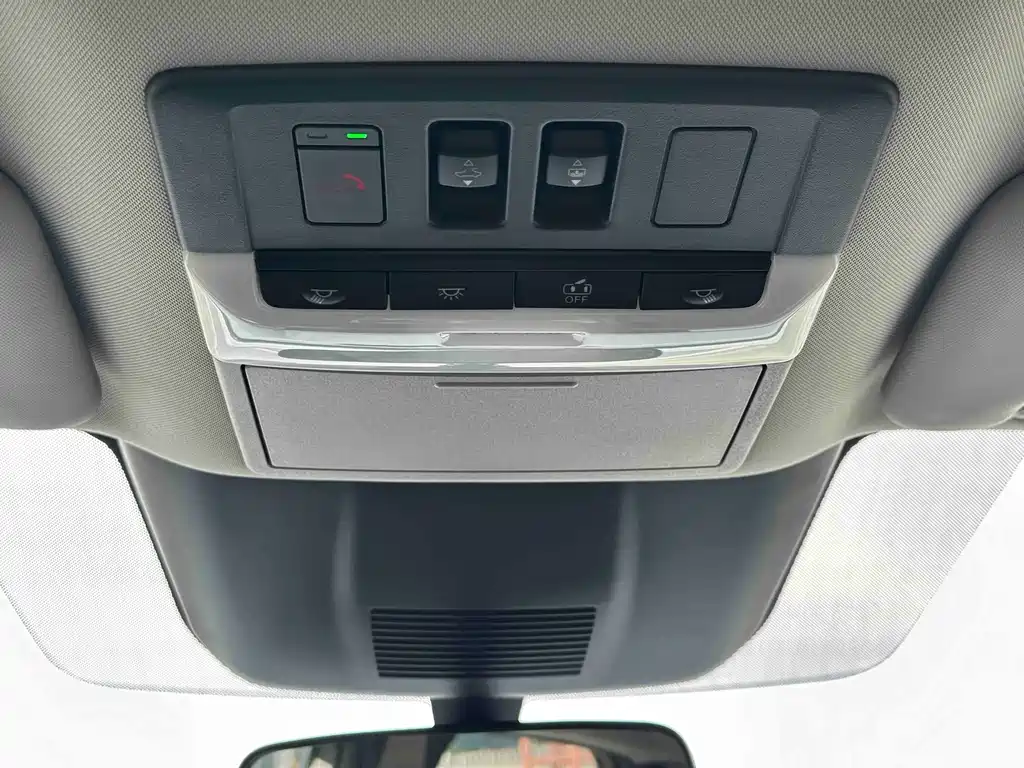 Nissan Qashqai 2024 — фото 43
