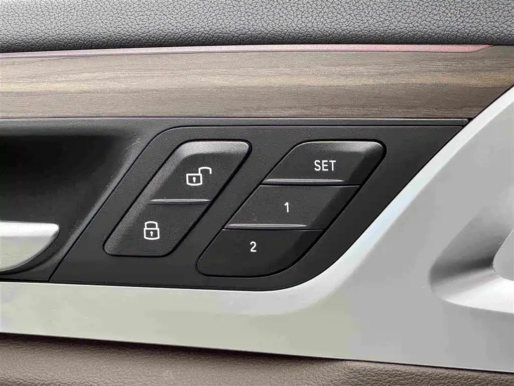 BMW X3 2022 — фото 16