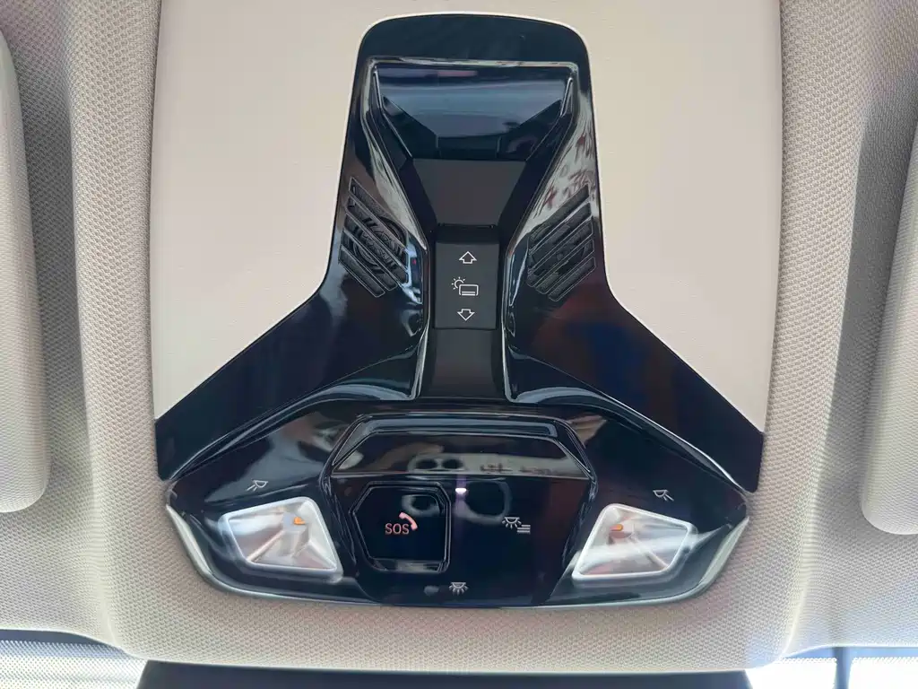 BMW X1 2023 — фото 15