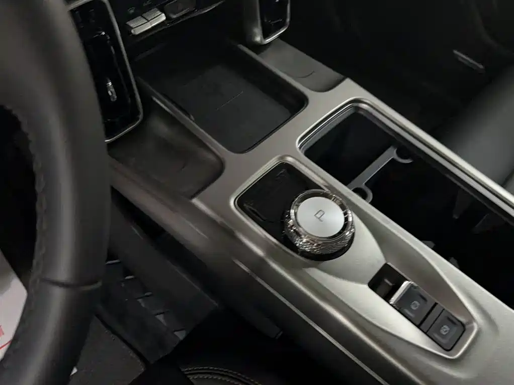 Haval Big Dog 2025 — фото 10