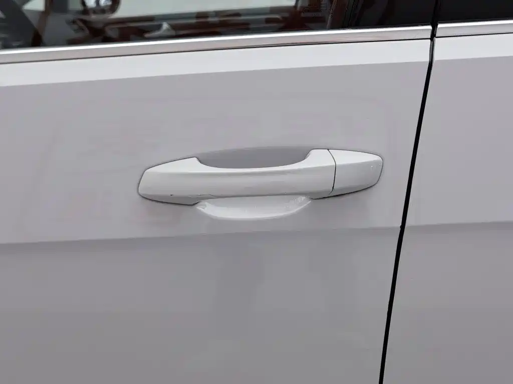 Volkswagen Golf 2015 — фото 18