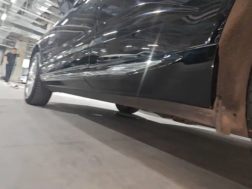 Volvo XC60 2020 — фото 22