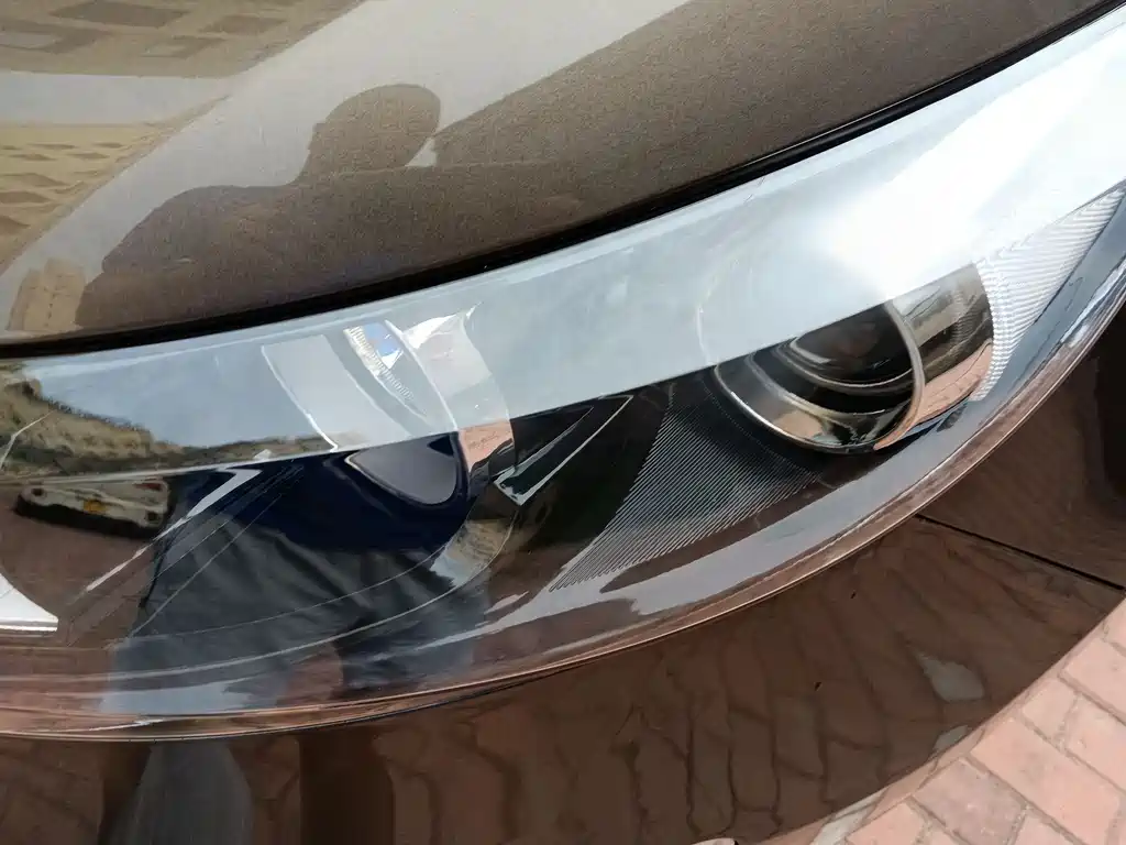 Kia Sportage 2013 — фото 10