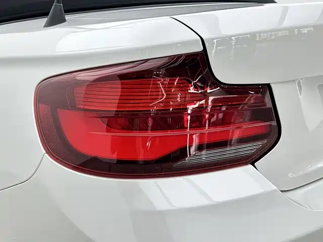 BMW 2 Series 2019 — фото 18