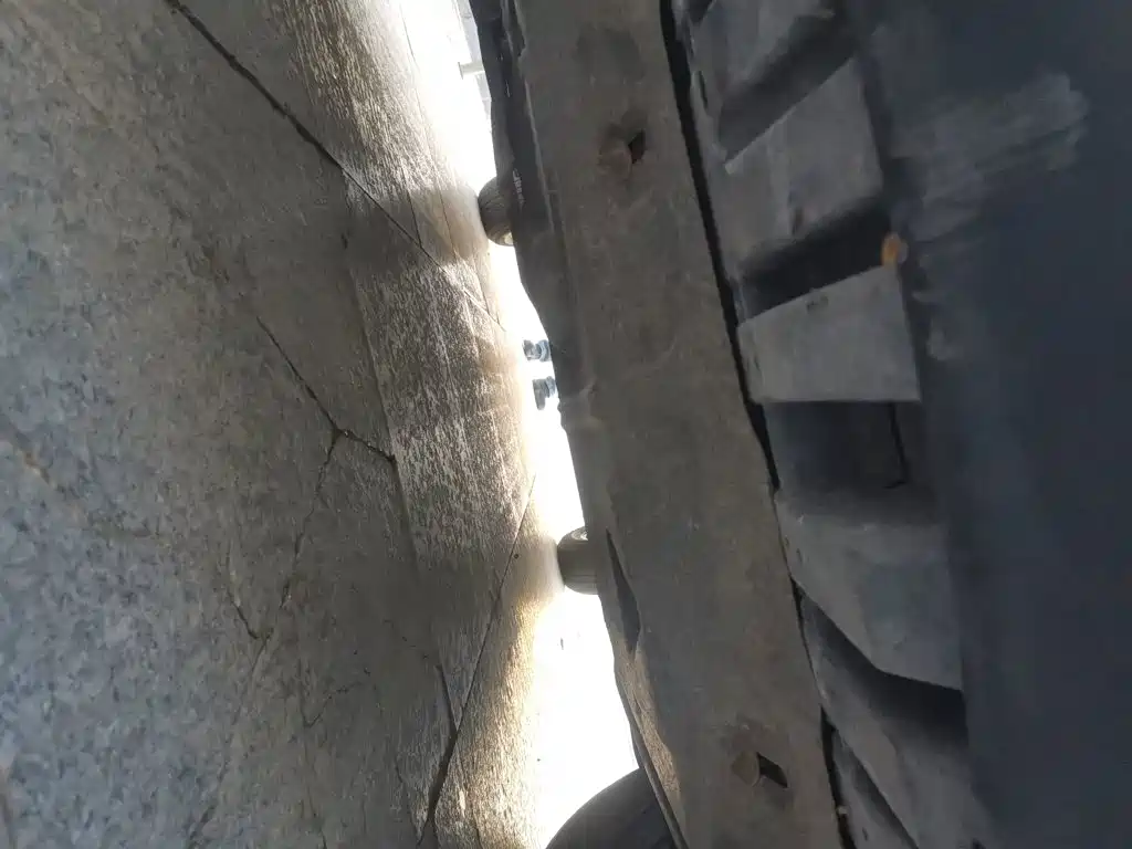 Toyota RAV4 2019 — фото 22