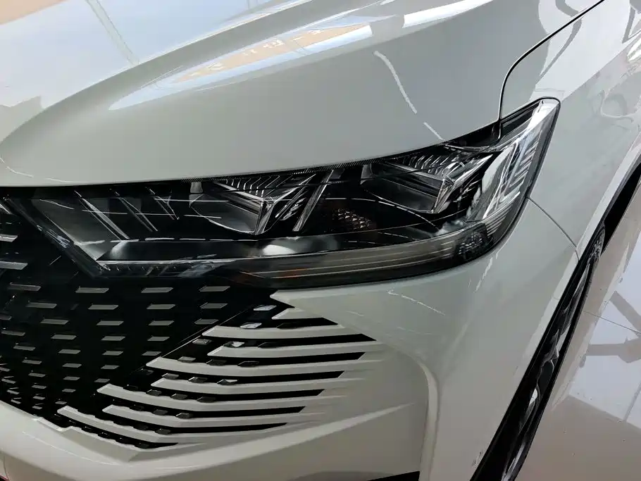 Haval H6 2022