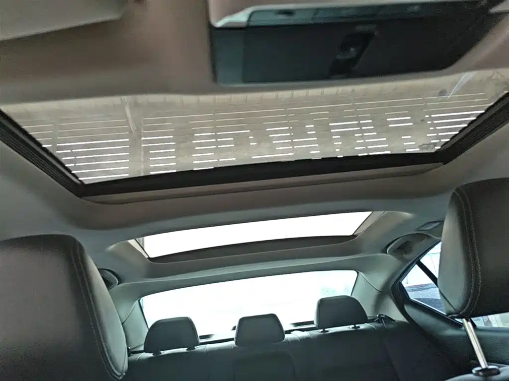Nissan Teana 2022 — фото 18