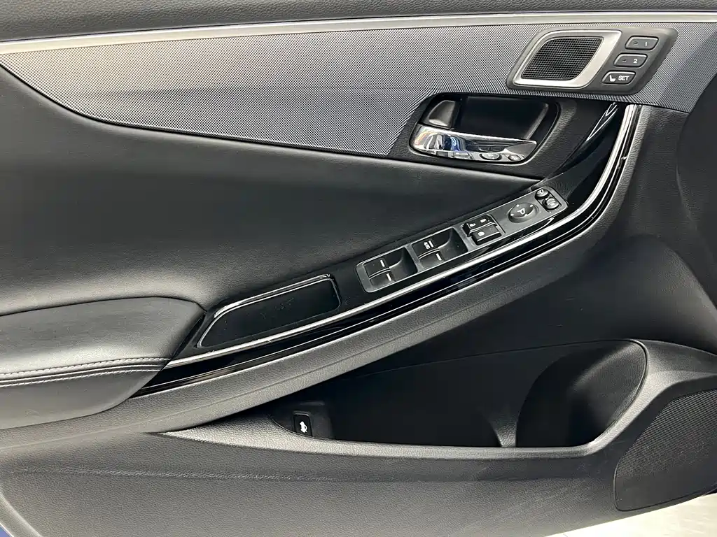 Honda Spirior 2015 — фото 23