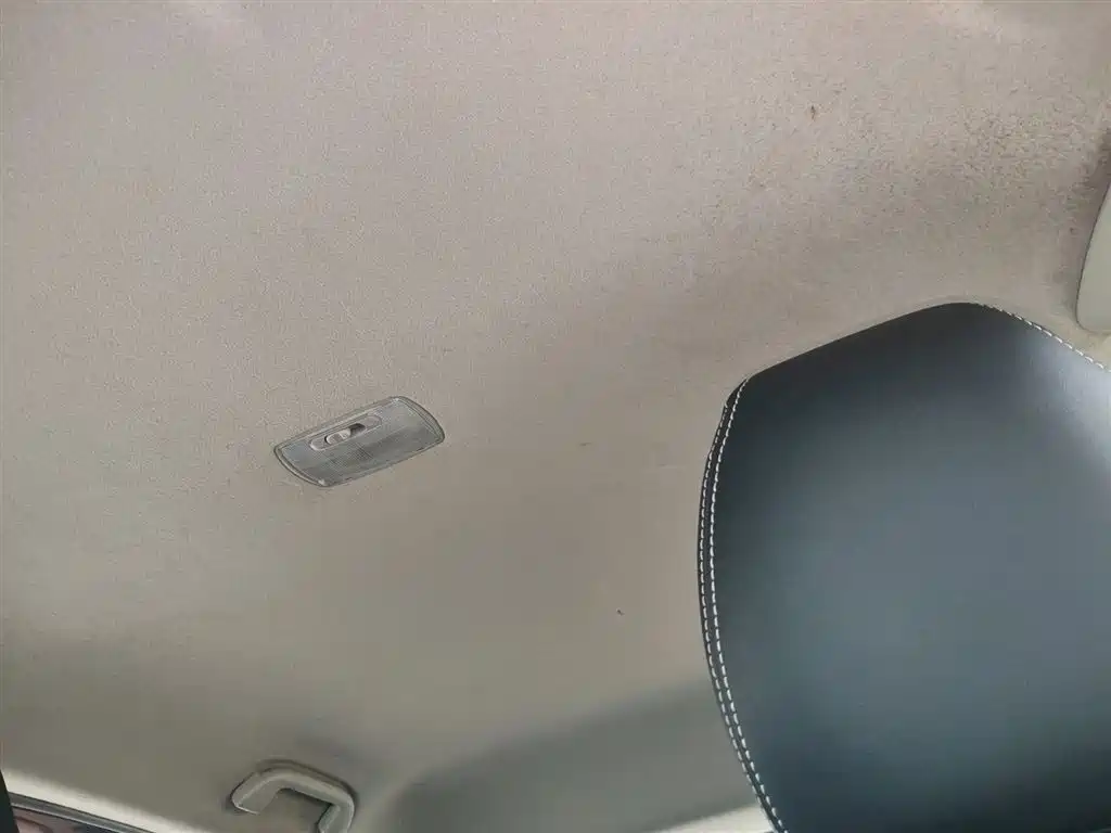 Honda Fit 2015 — фото 18