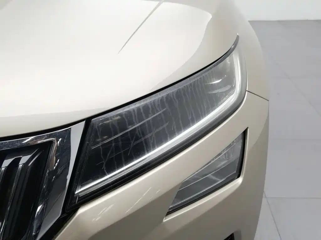 Skoda Kodiaq 2018 — фото 7