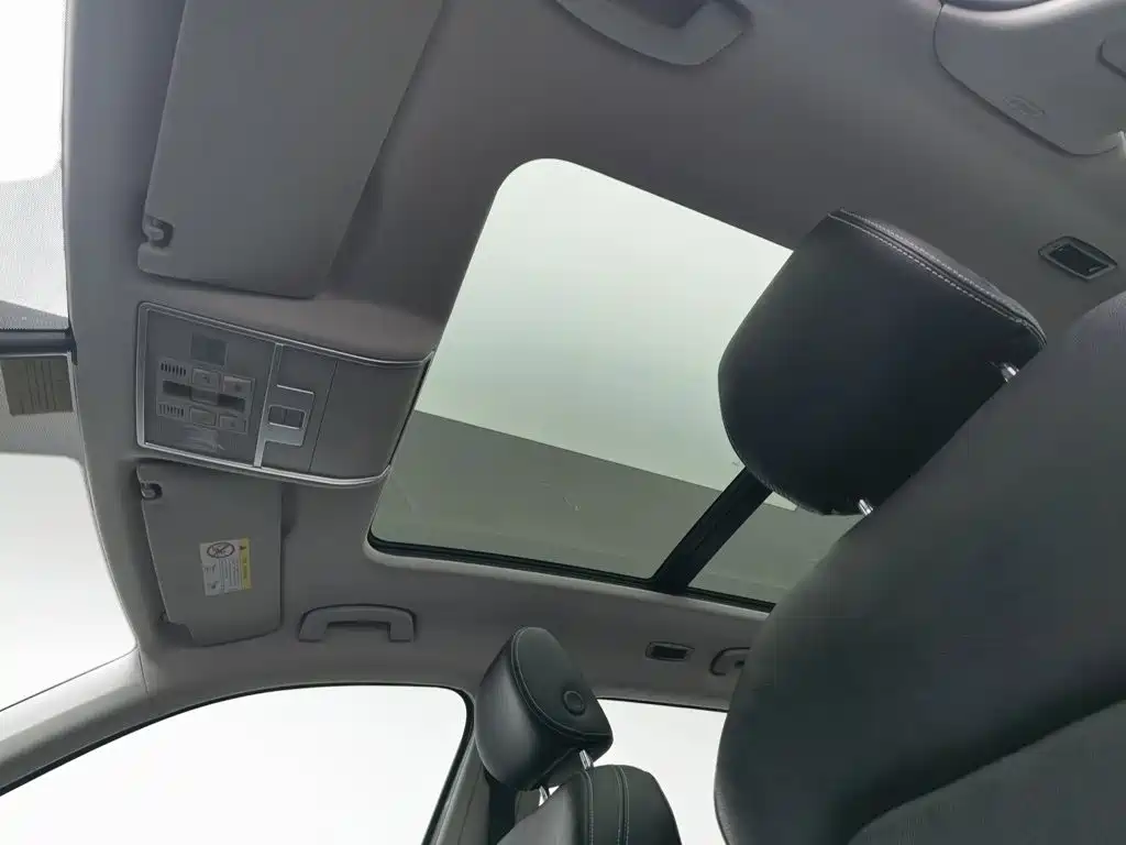 Skoda Kodiaq 2018 — фото 14
