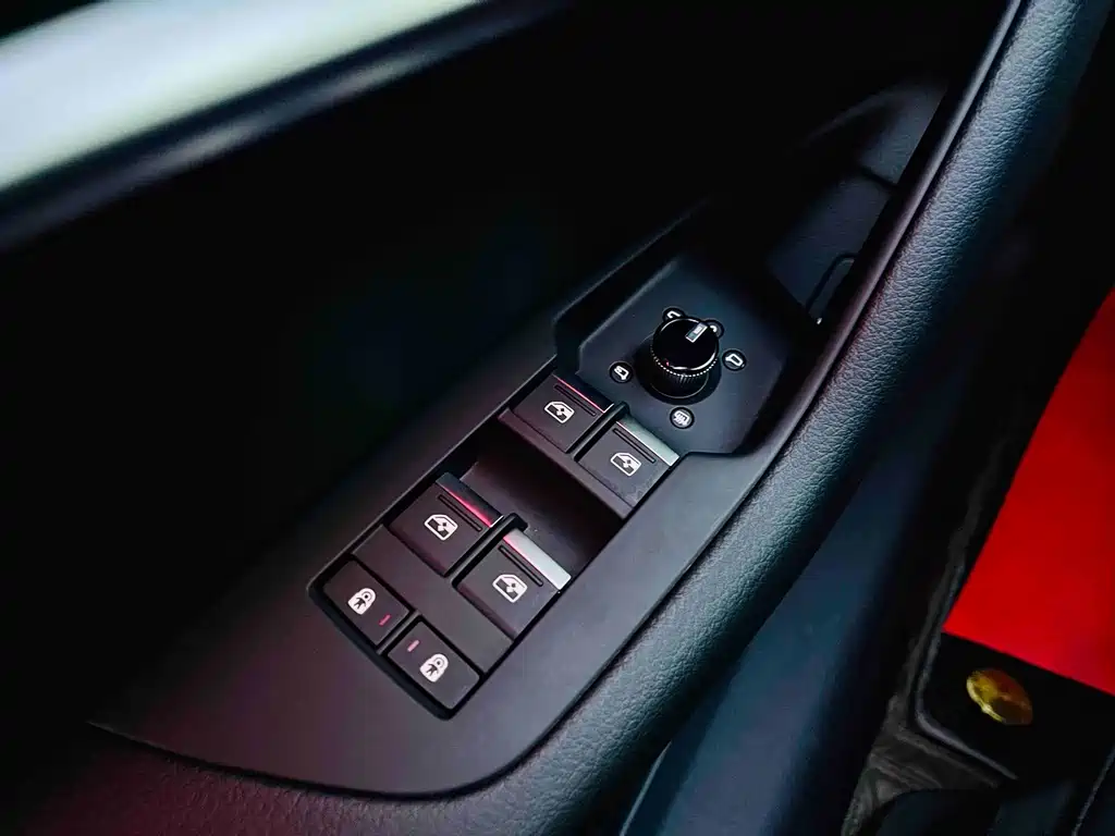 Audi A6L 2022 — фото 20