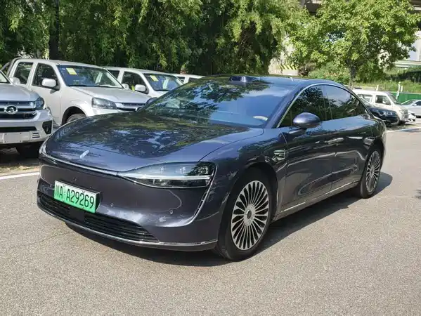 Stelato S9 2026