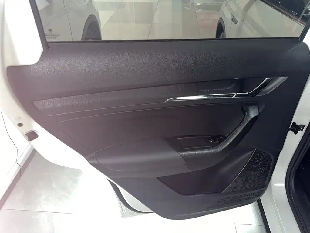 Skoda Kamiq 2019