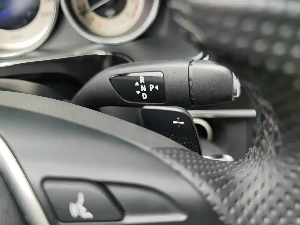 Mercedes-Benz E-Class 2014 — фото 19