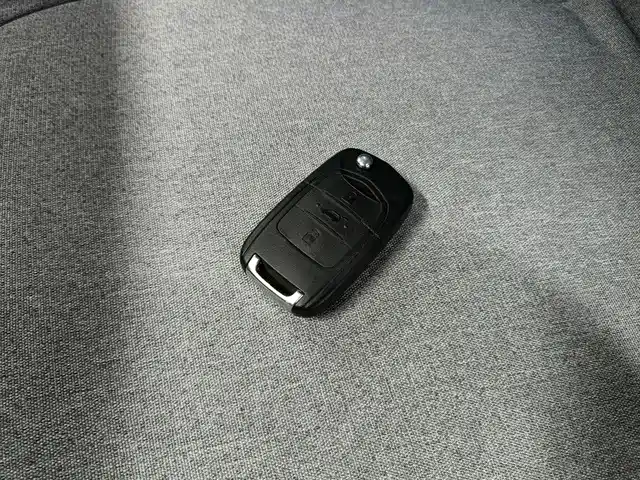 Wuling Hongguang MINIEV 2022 — фото 15