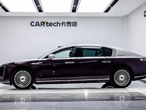 Zunjie S800 2026