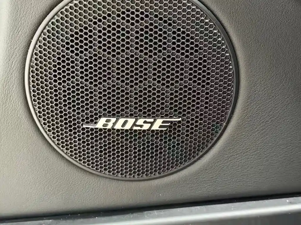 Porsche Cayenne 2010 — фото 8