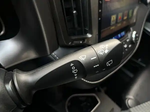 Toyota RAV4 2018