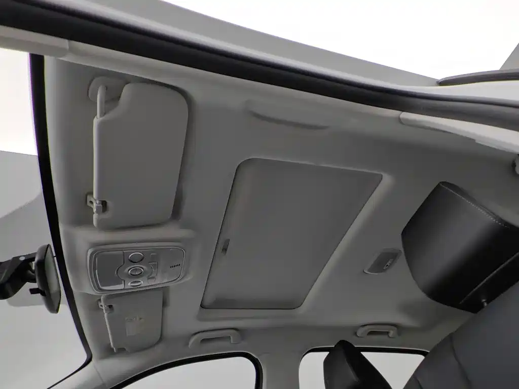 Haval H6 2026 — фото 14