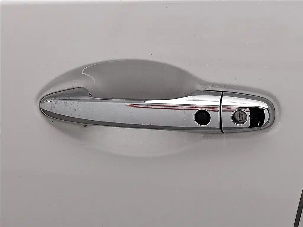 Honda Jade 2015 — фото 18