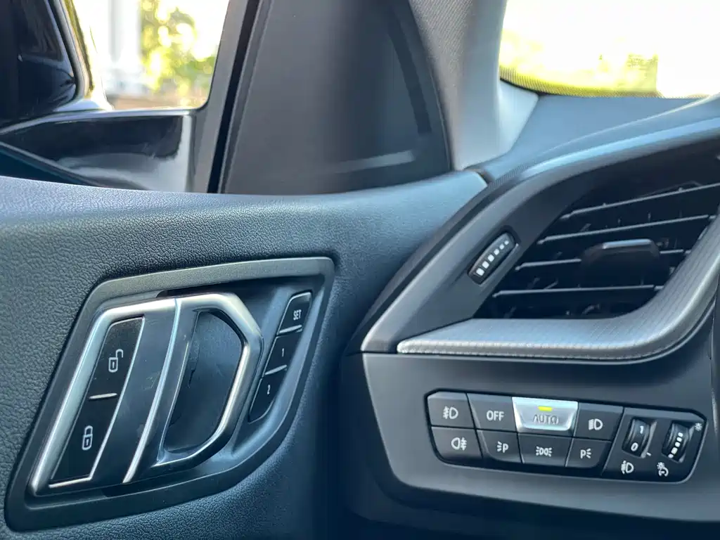 BMW 2 Series 2022 — фото 17