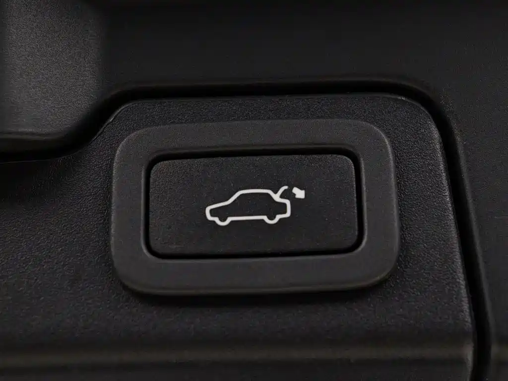 Land Rover Evoque 2013 — фото 12