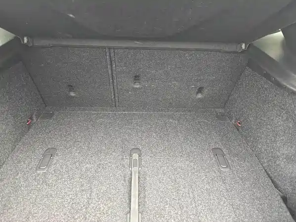 Volvo V40 2017