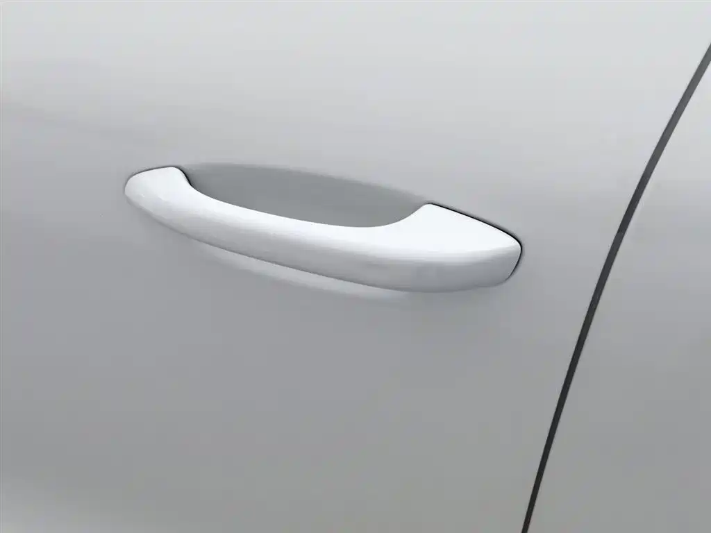 Porsche Macan 2021 — фото 18