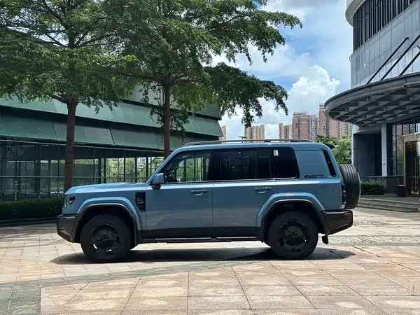 Icar V27 2026