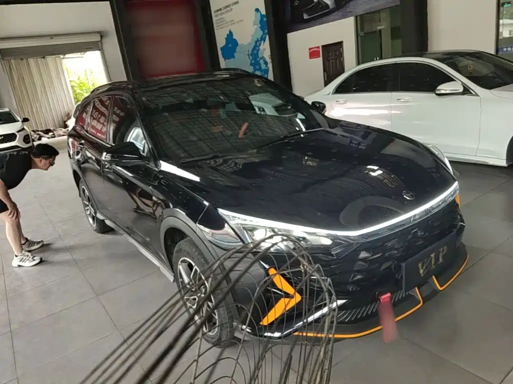 Aeolus GS 2023