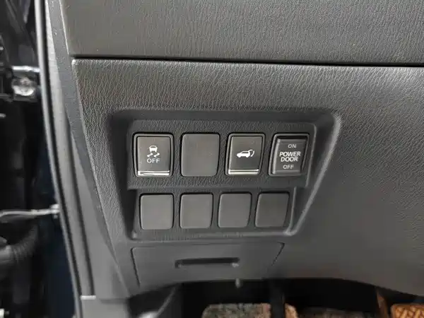 Infiniti QX60 2018