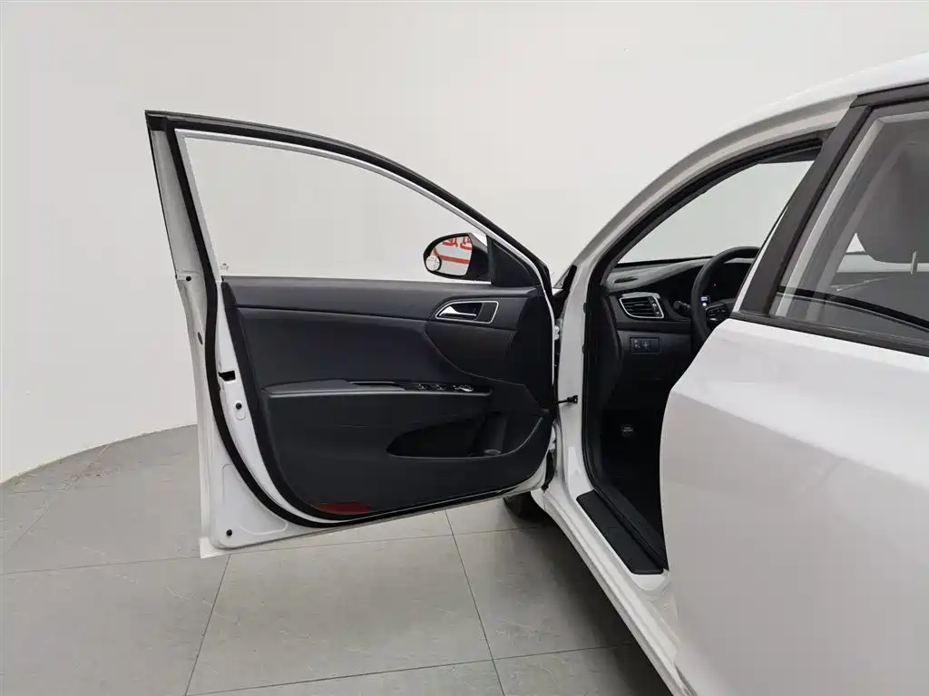 Hyundai Mistra 2017 — фото 8