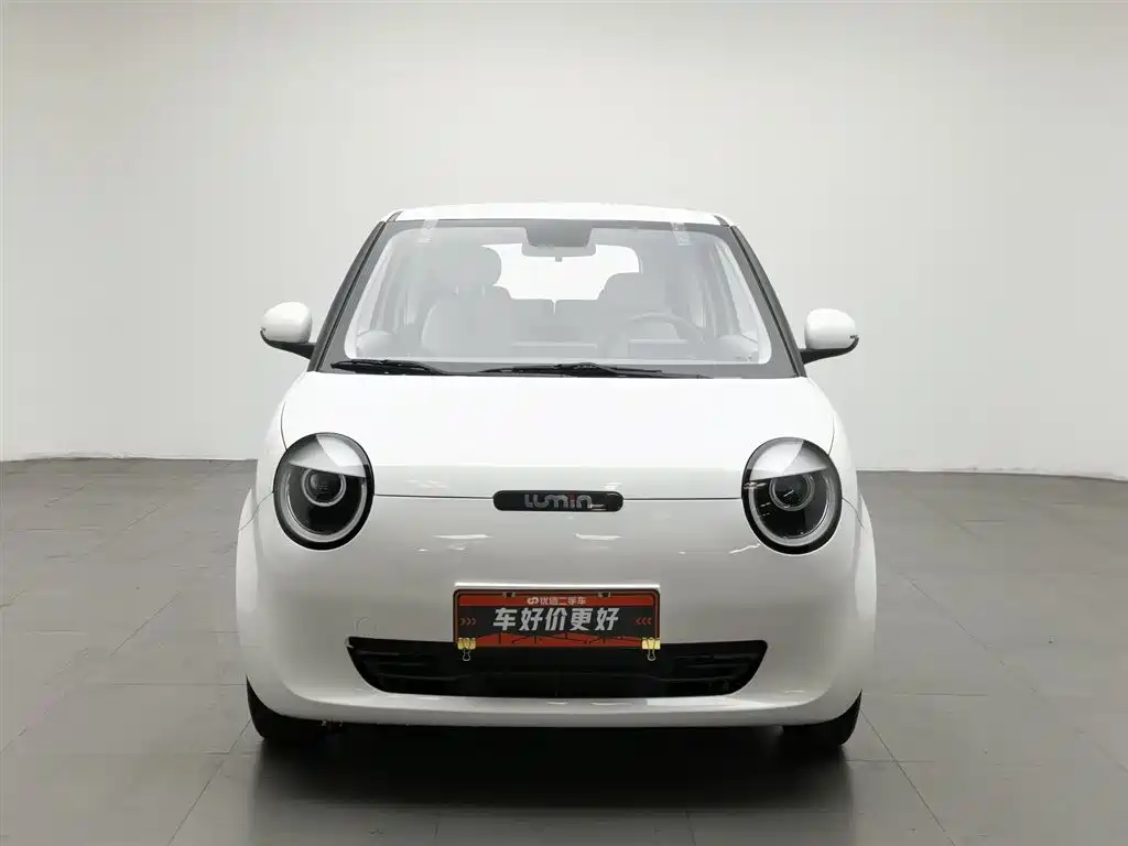 Qiyuan Lumin 2023