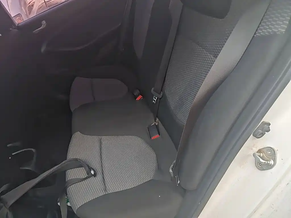 Hyundai Verna 2019 — фото 17