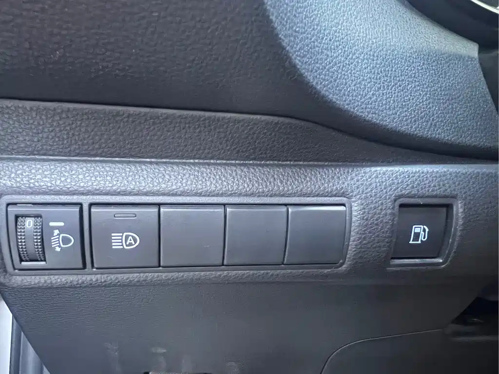 Toyota Corolla 2022 — фото 14