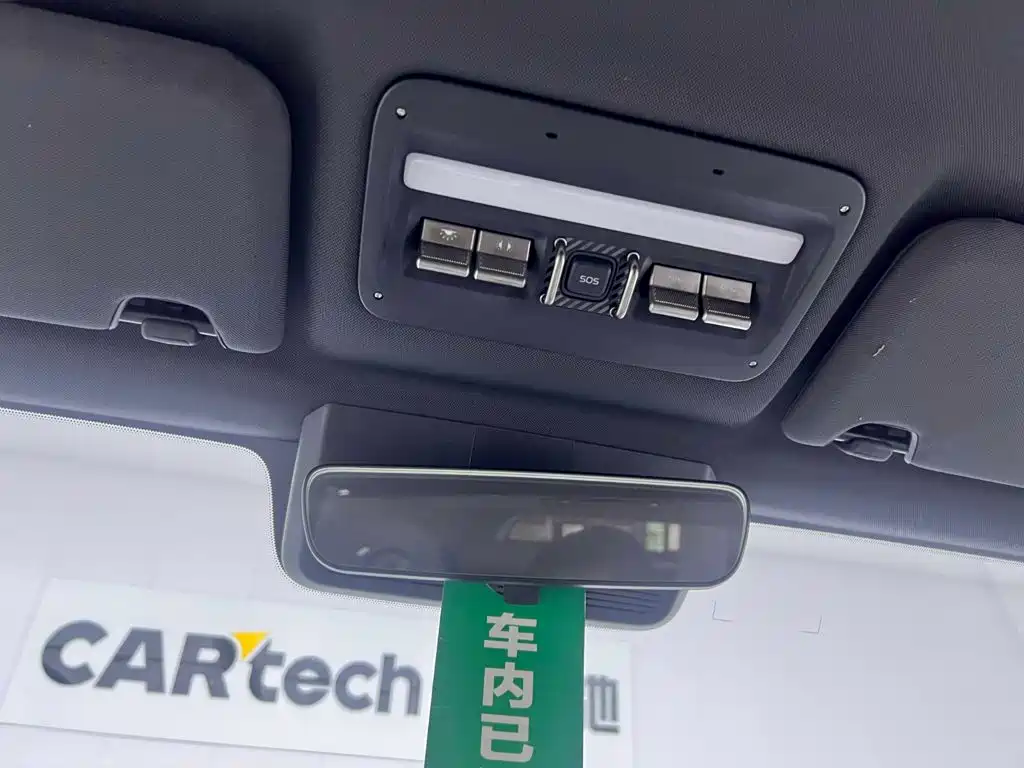 Icar Super V23 2025 — фото 24
