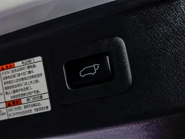 Toyota Vellfire 2021