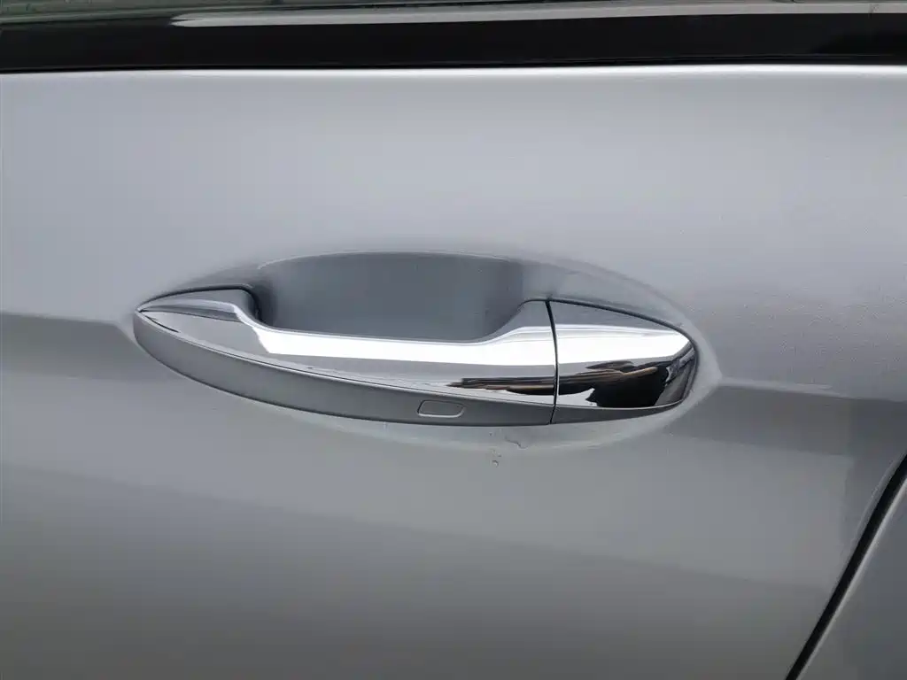Mercedes-Benz E-Class 2021 — фото 18