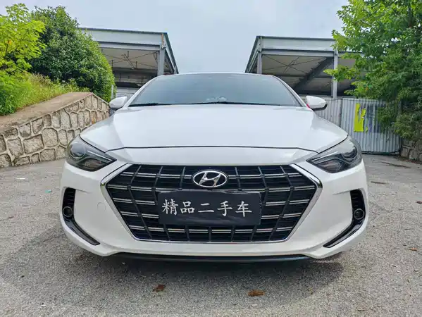 Hyundai Celesta 2019