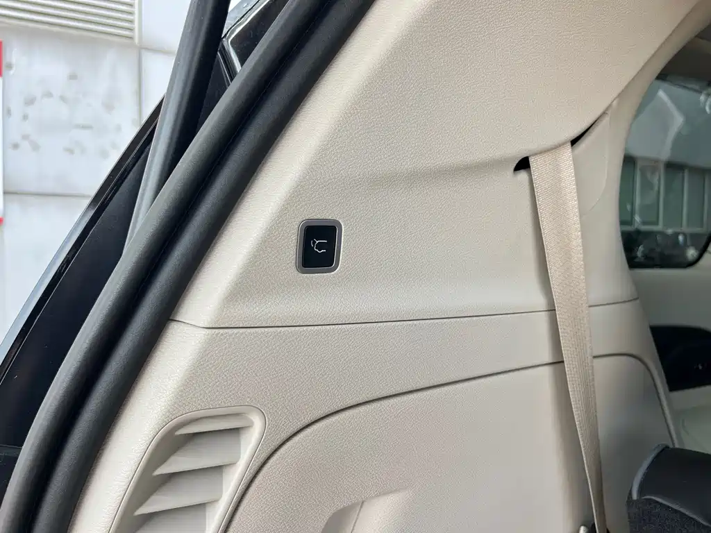 Chrysler Grand Voyager 2019 — фото 32