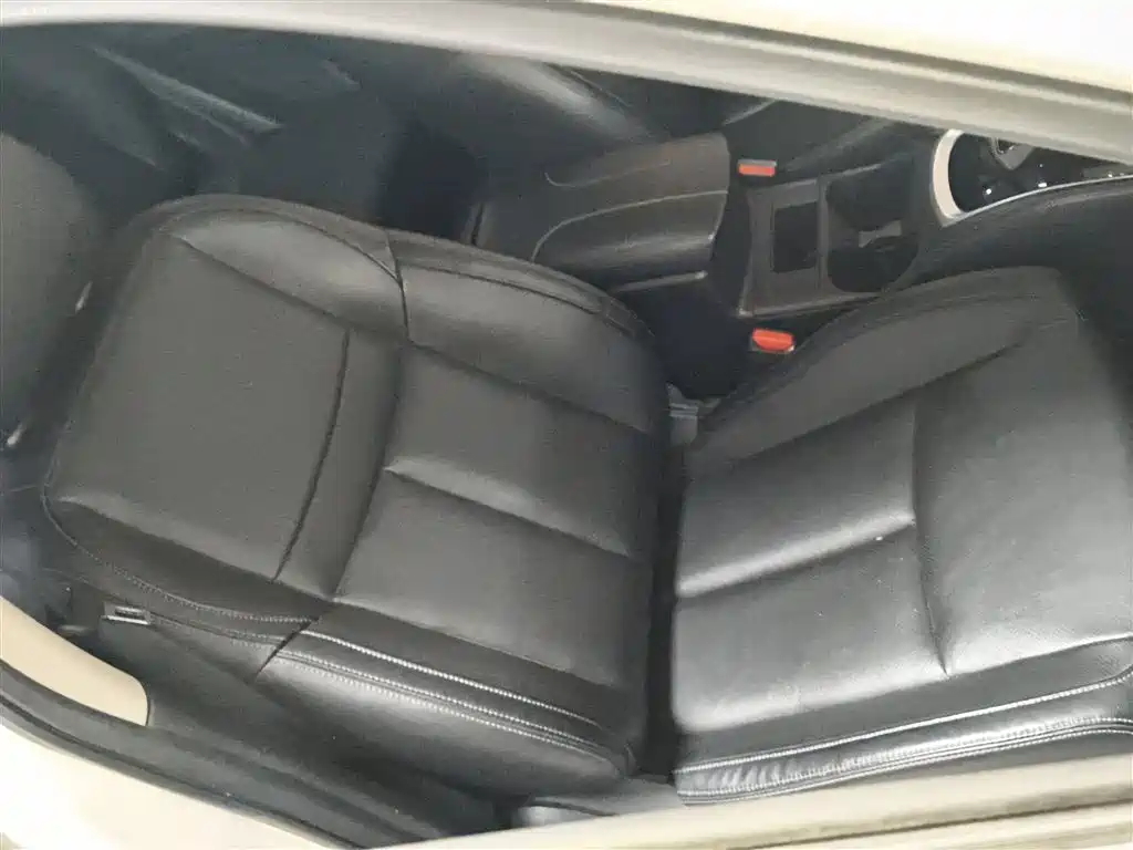 Nissan X-Trail 2021 — фото 20