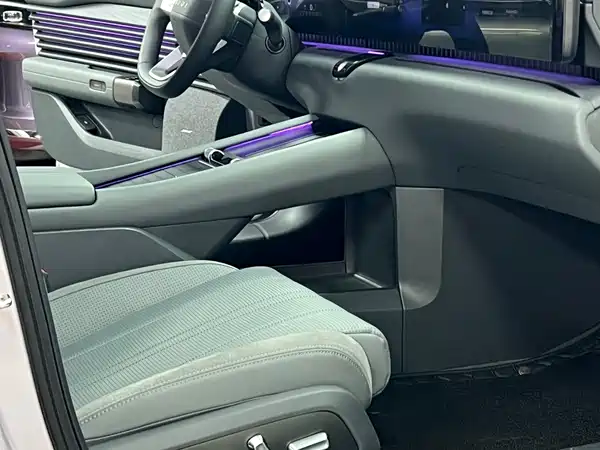 Audi E5 Sportback 2026