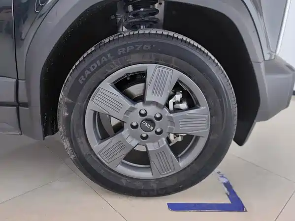 Icar 03 2024