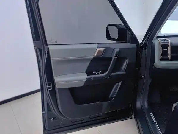 Icar 03 2024