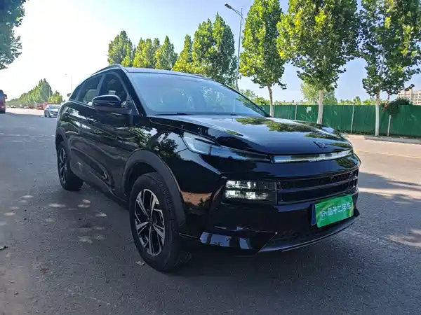 Sehol QX 2022