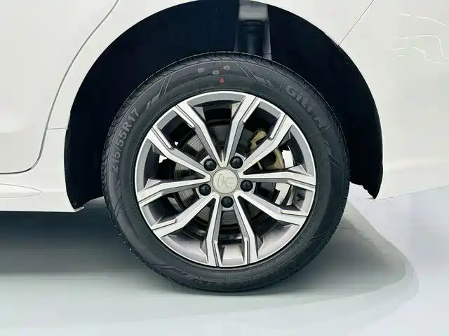 BYD Song MAX 2020 — фото 12